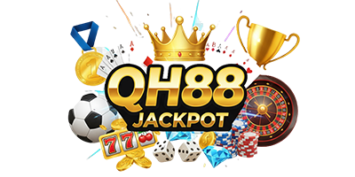 QH88